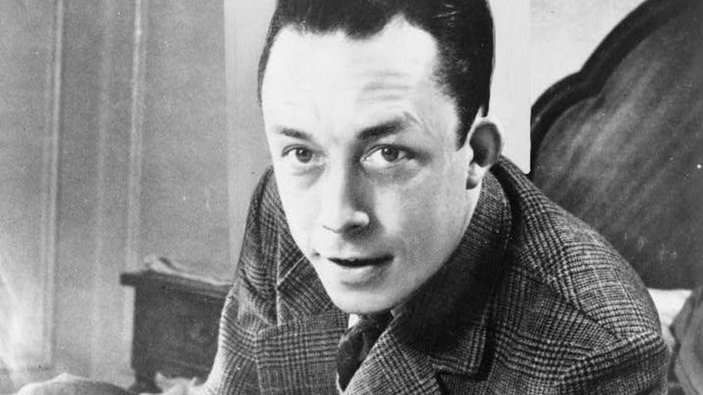 wi_Albert_Camus.jpg