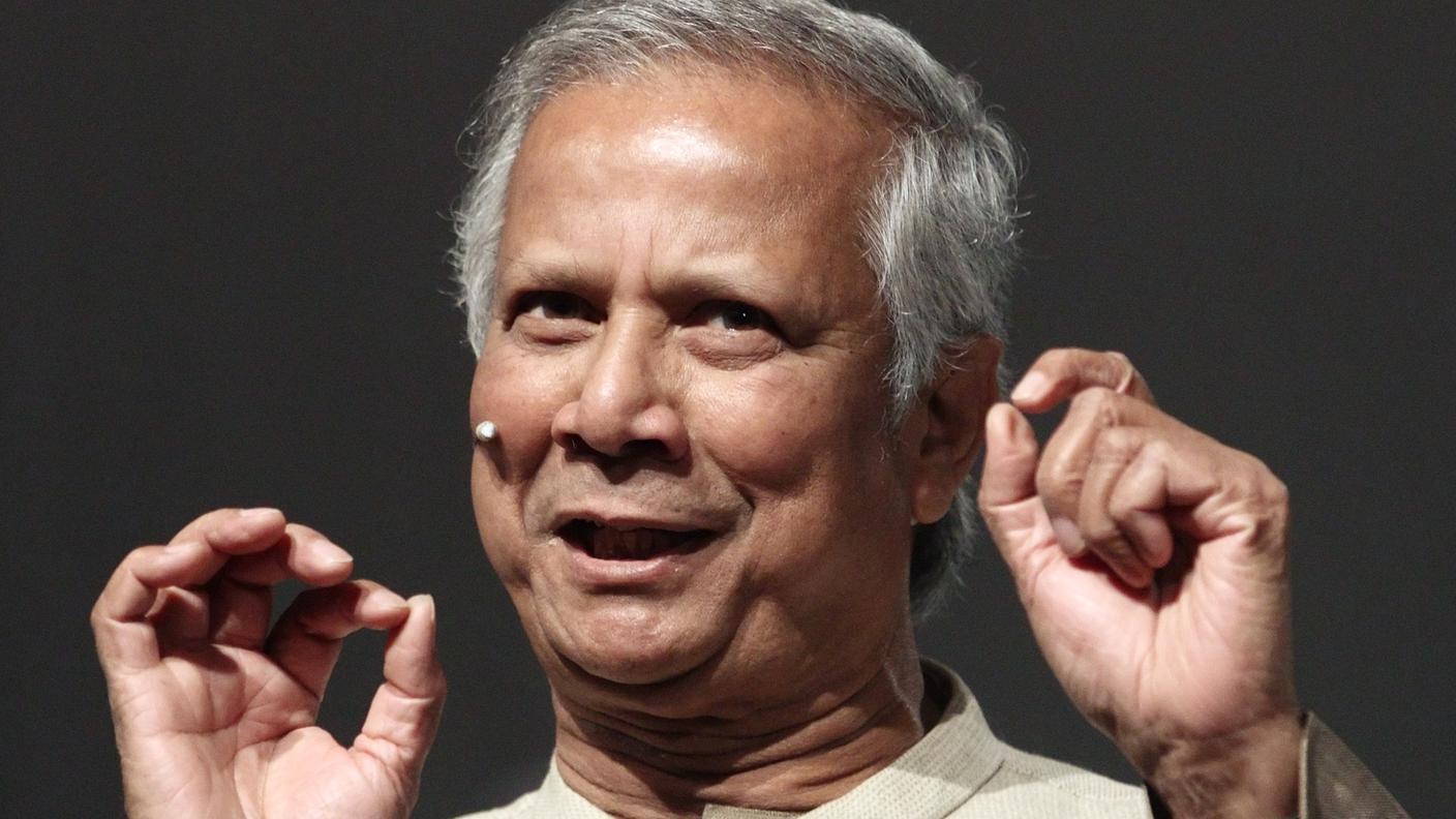 re_Mohammad_Yunus_premio_nobel_pace.jpg