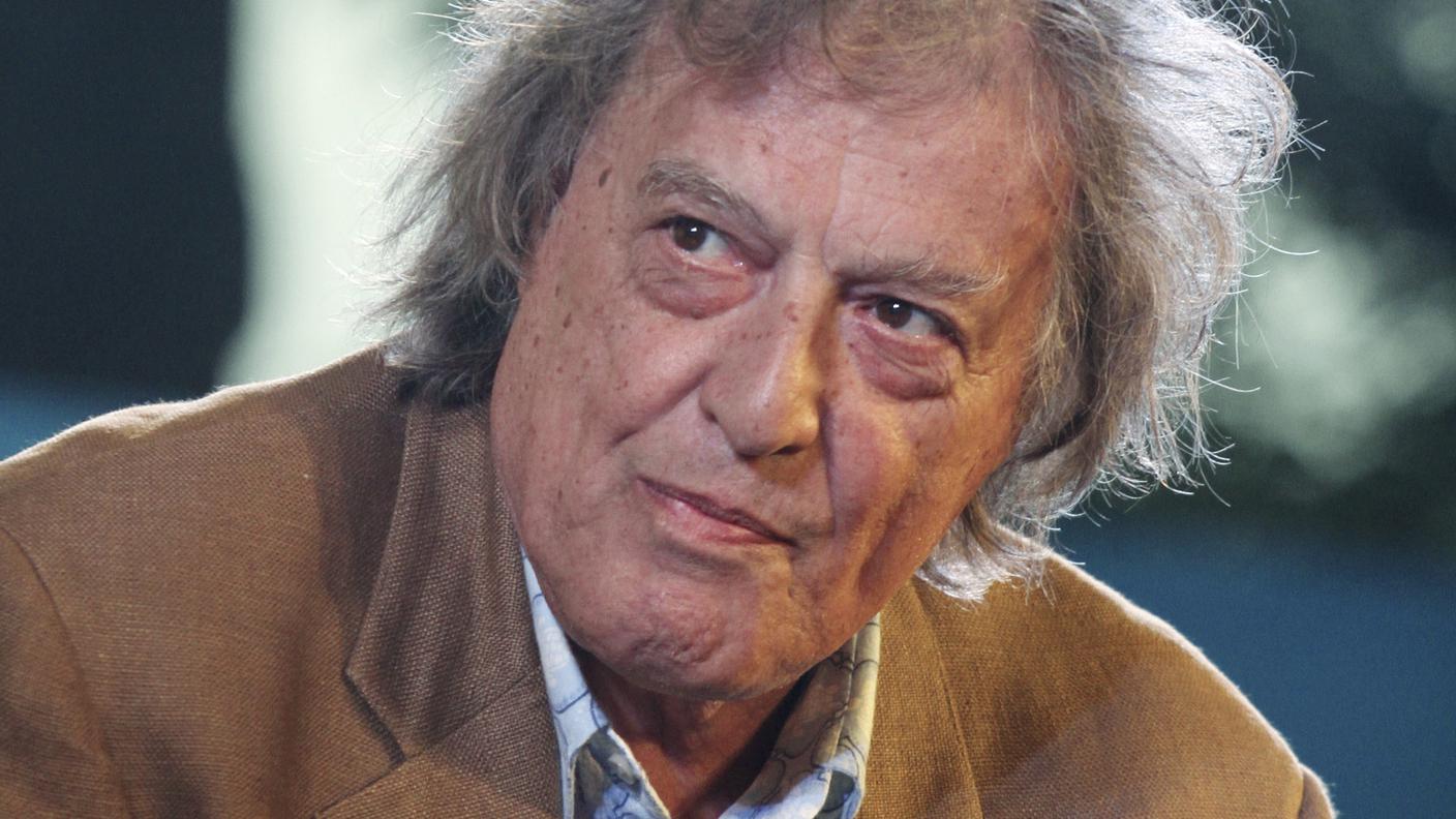 rt_tom_stoppard.jpg