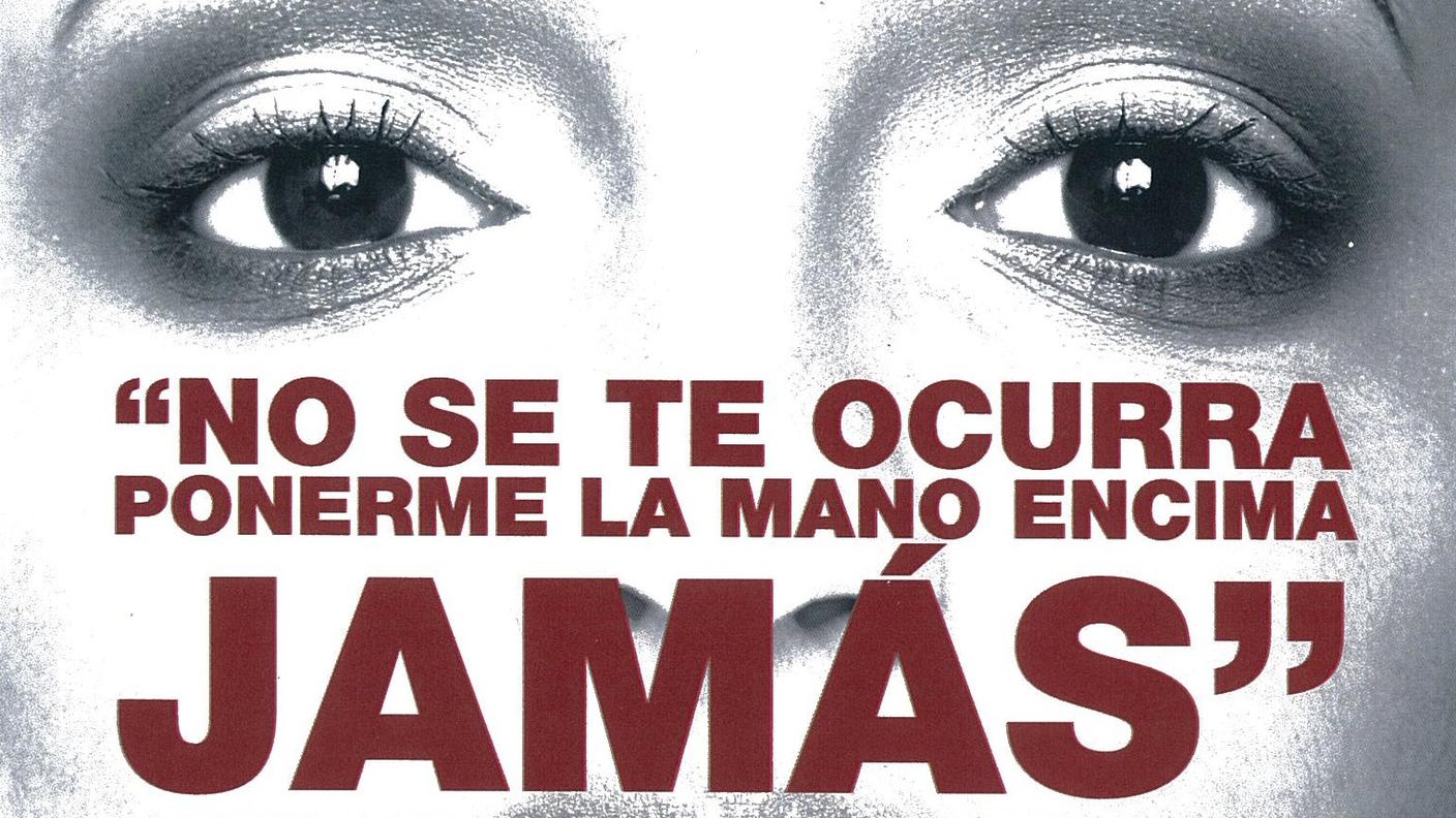 violenza_donne_spagna_tolleranza_0_poster_governo.jpg