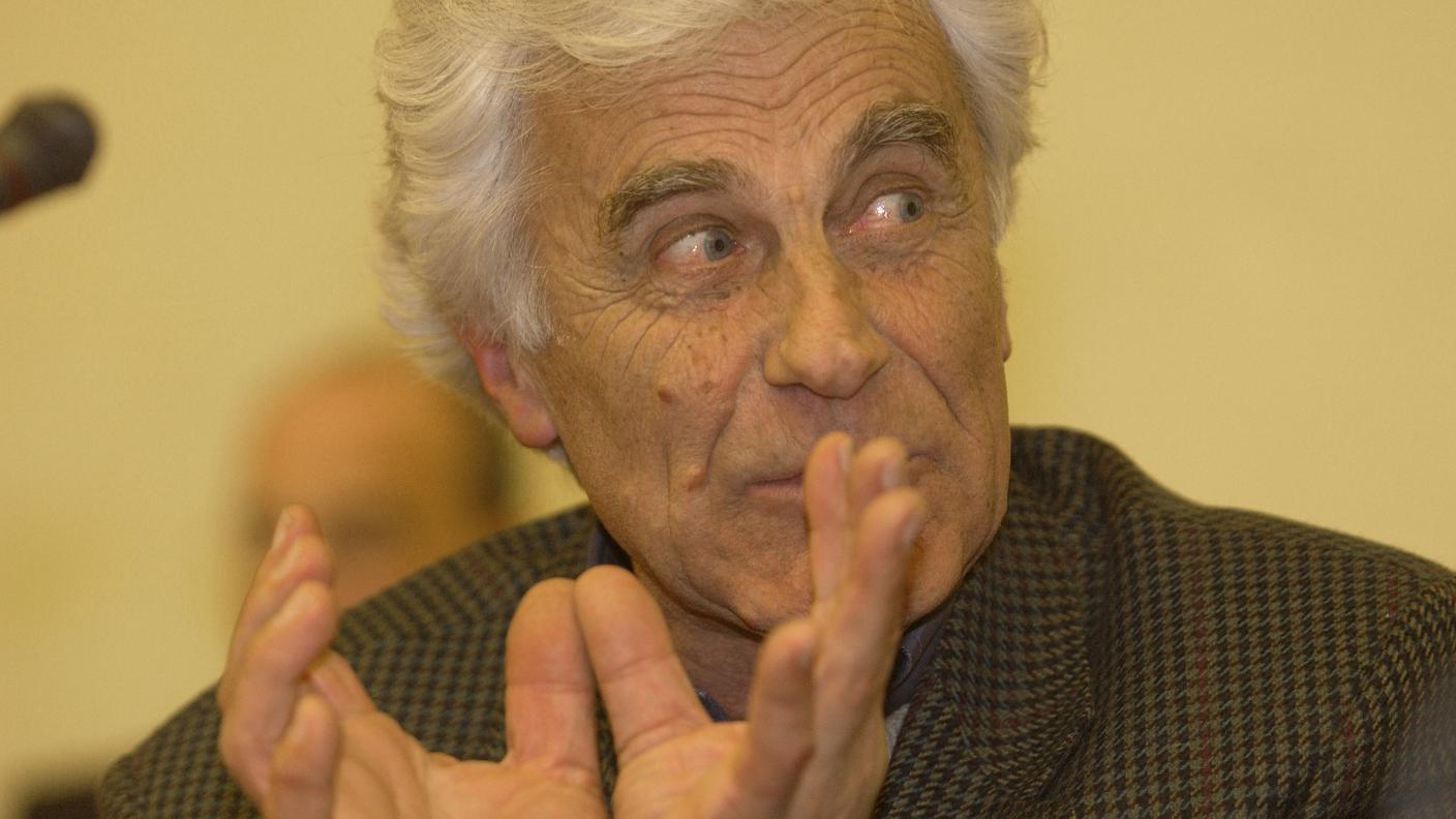 TiPress_Sandro_Bianconi.jpg