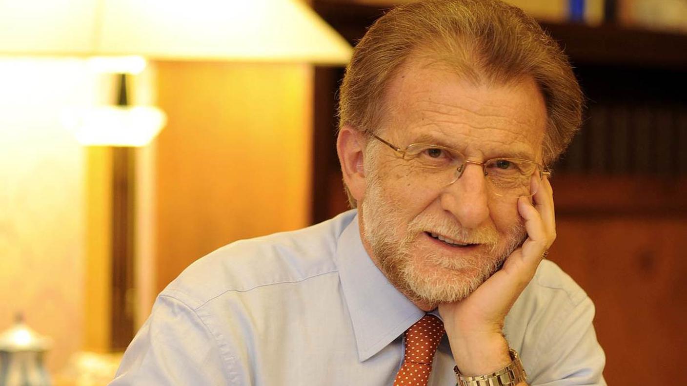 Ivano Dionigi