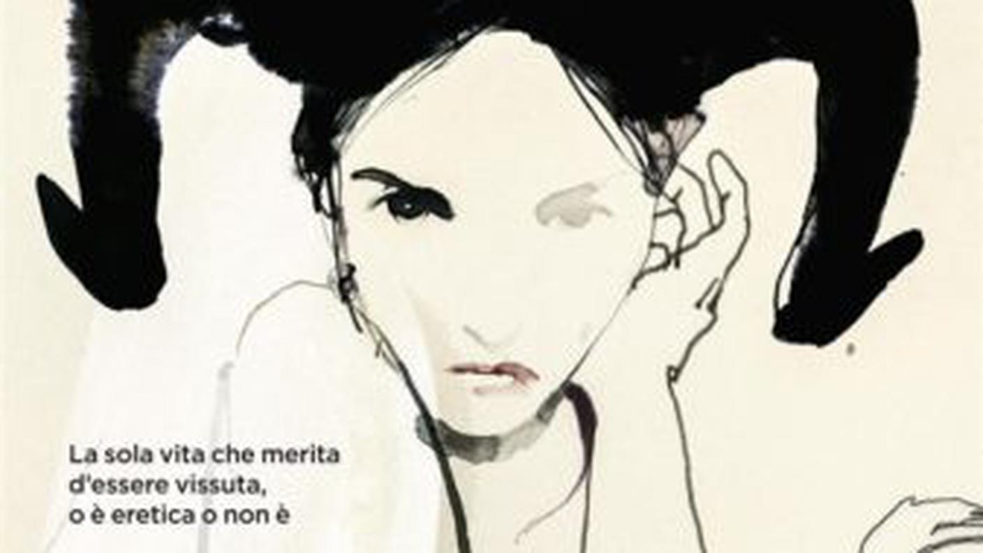 "Nessuno rivede Itaca" di Hans Tuzzi; Bollati Boringhieri (dettaglio copertina)