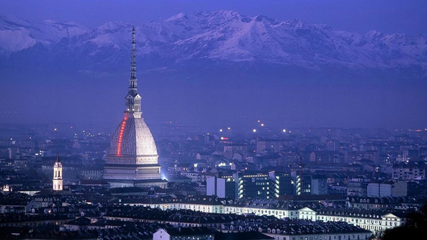 Torino (internet)
