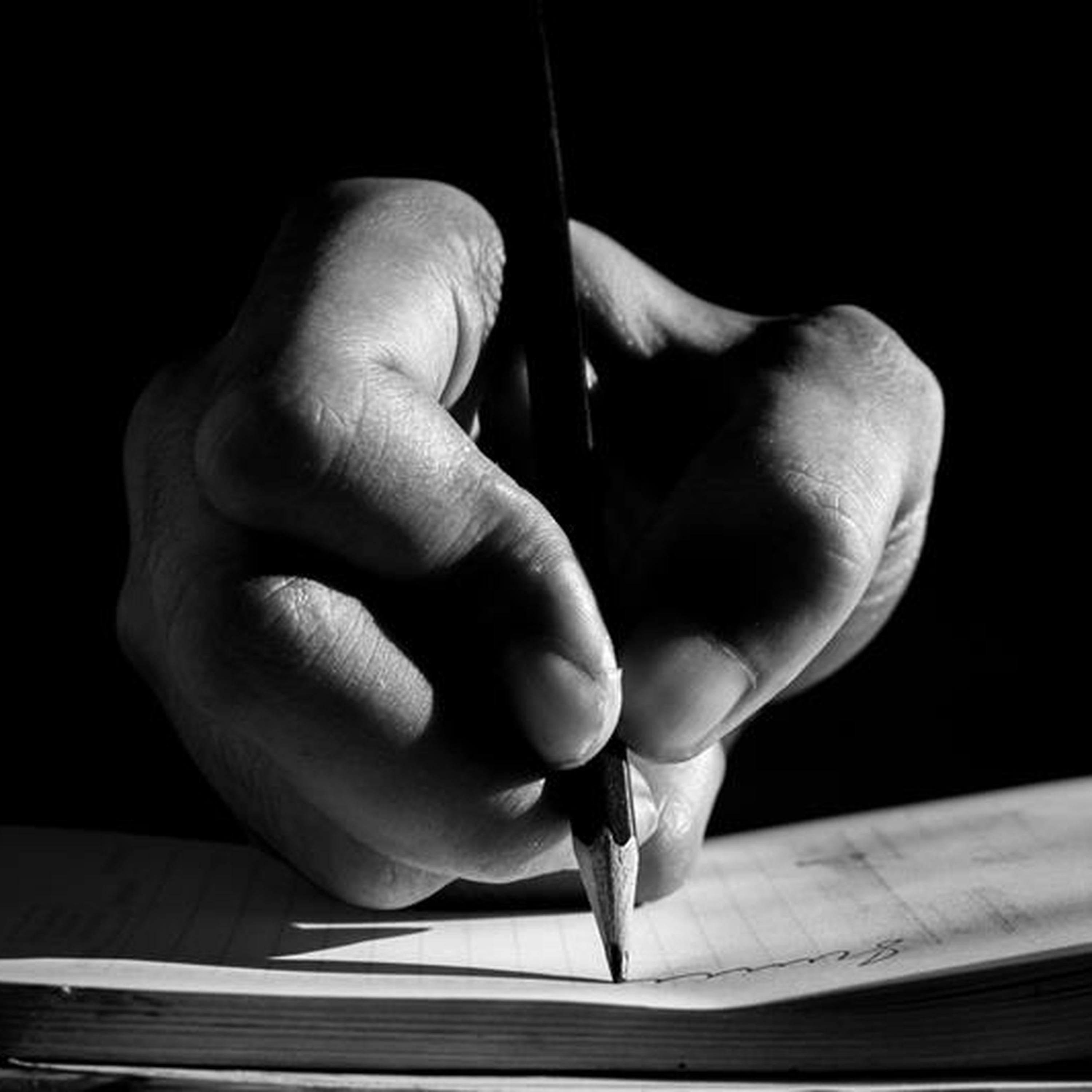 Nel buio del coma, un diario per te