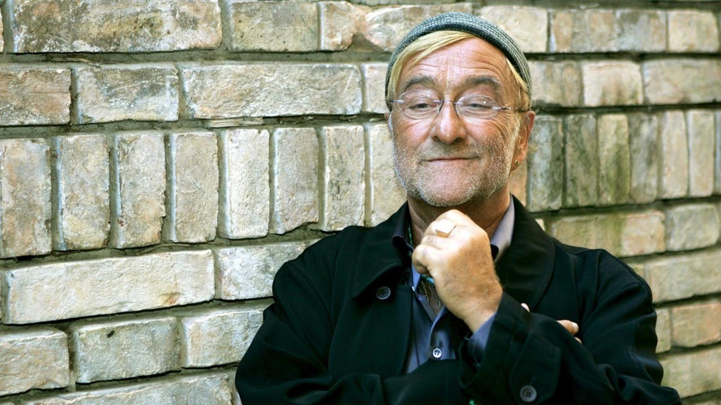 Copy of lucio dalla .JPG
