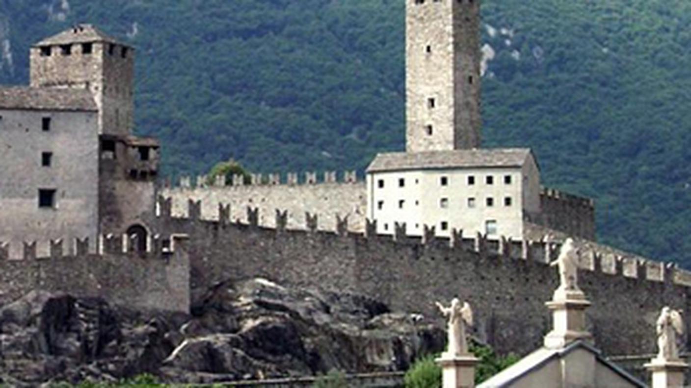 tp-castelli-bellinzona