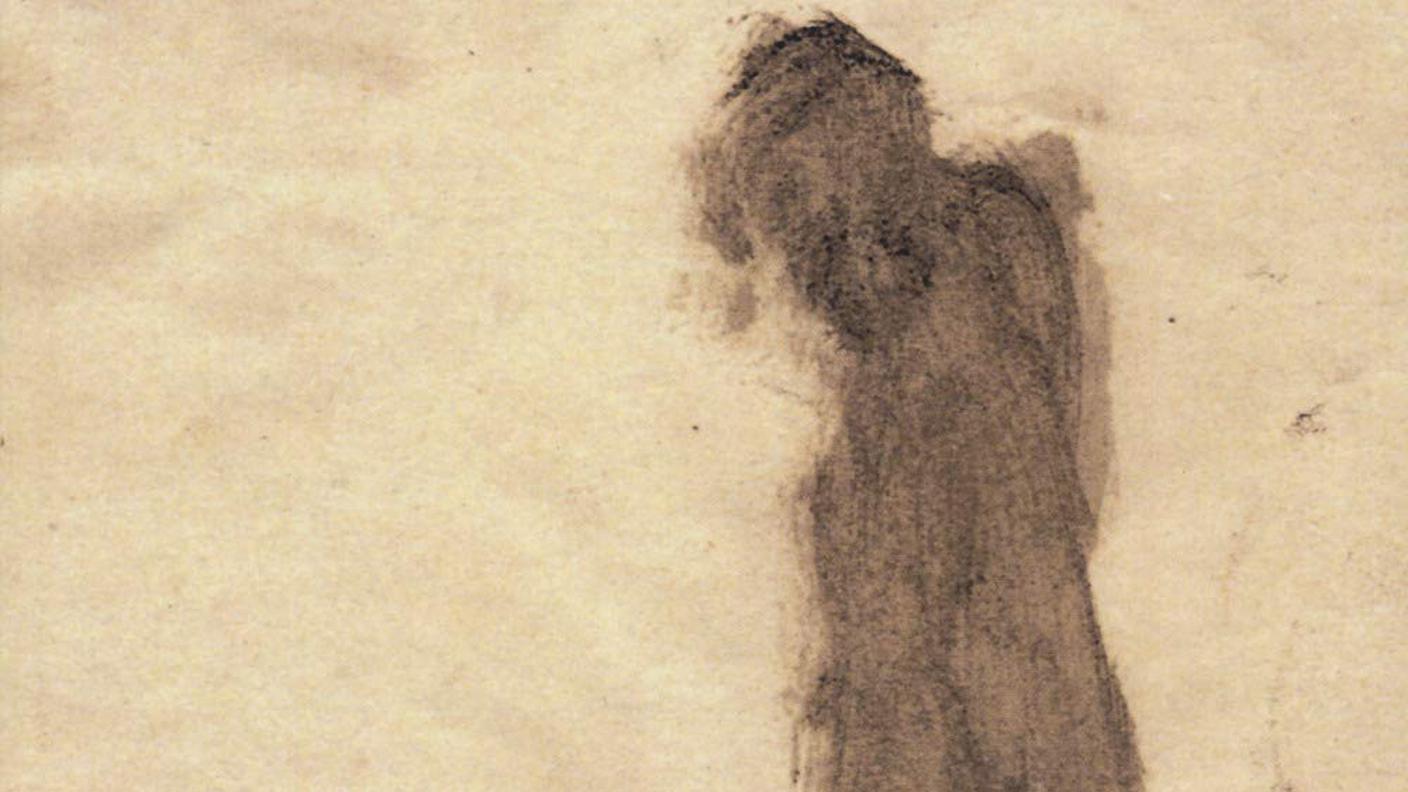 "Critica della ragione razzista" di Alberto Burgio; DeriveApprodi (dettaglio copertina)