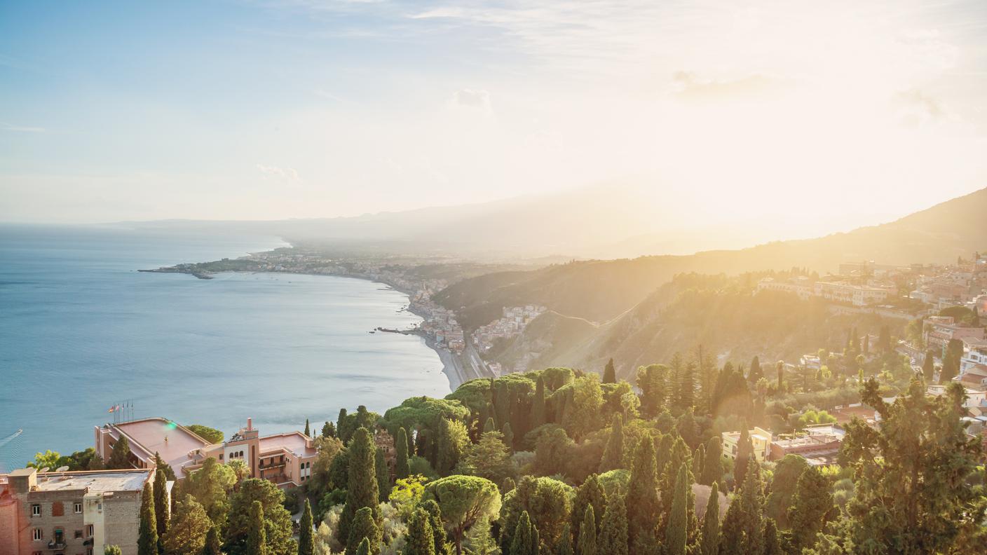 iStock-Sicilia