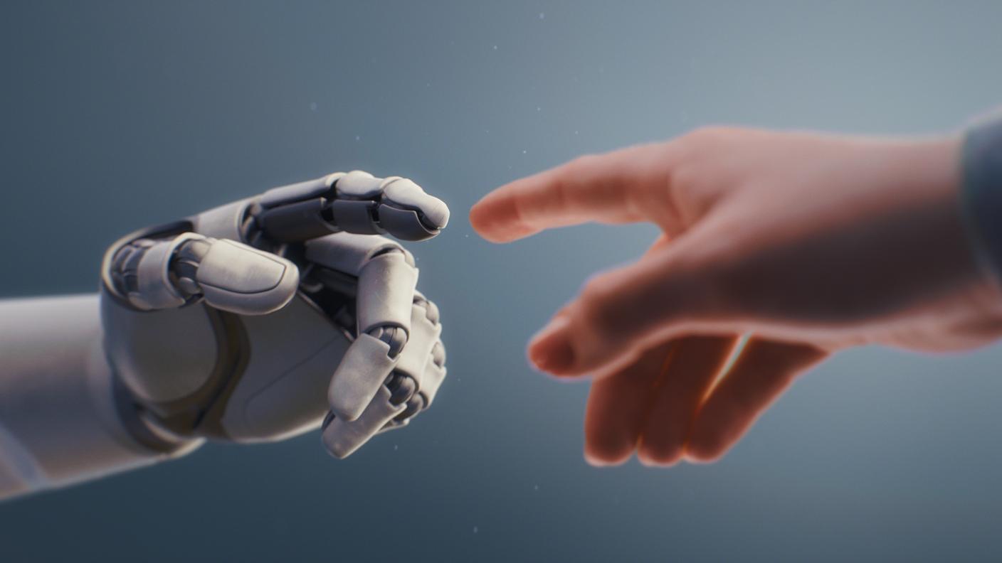AI