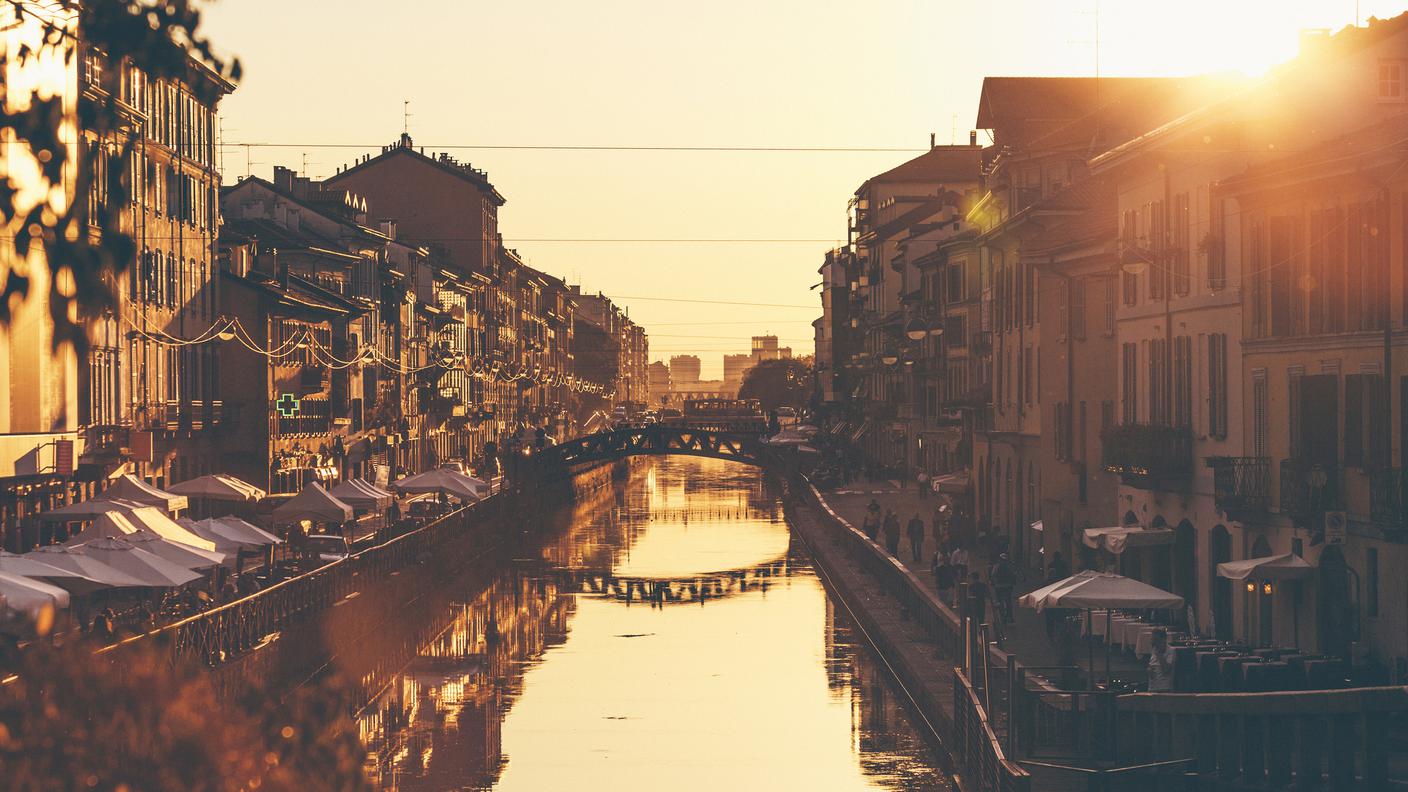 iStock-Milano 