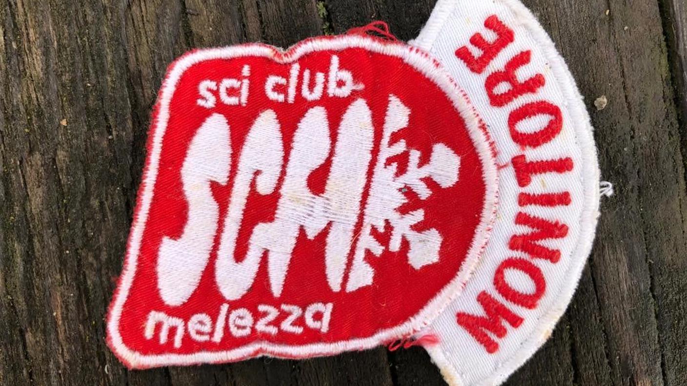 Stemma Sci Club Melezza