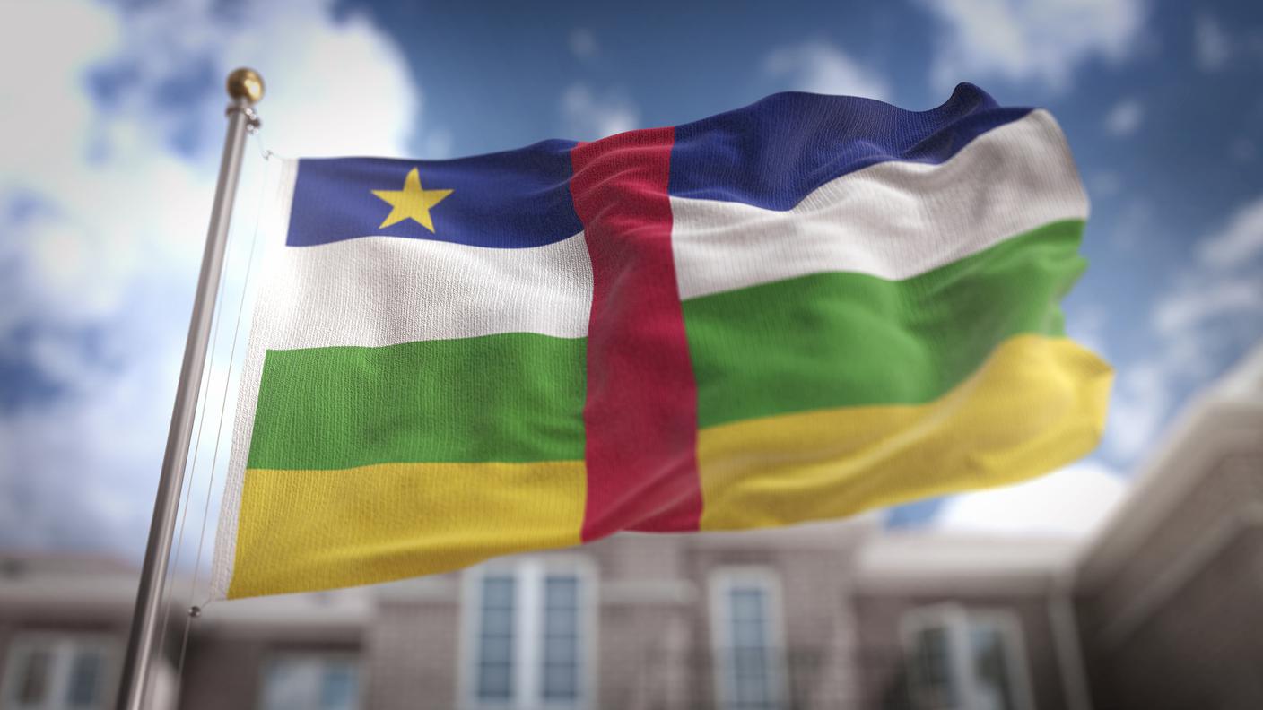 iStock-Bangui 