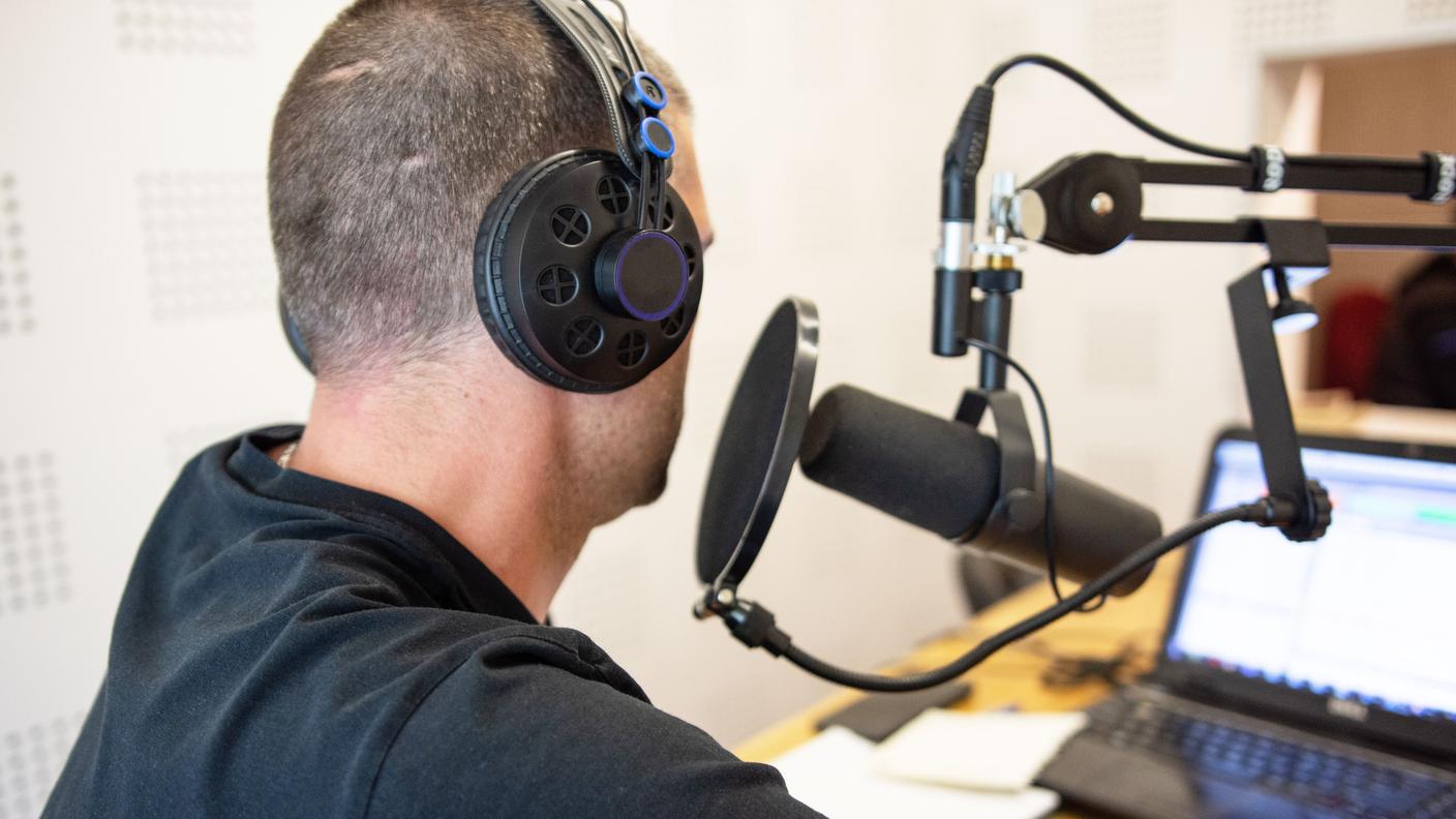 Radio