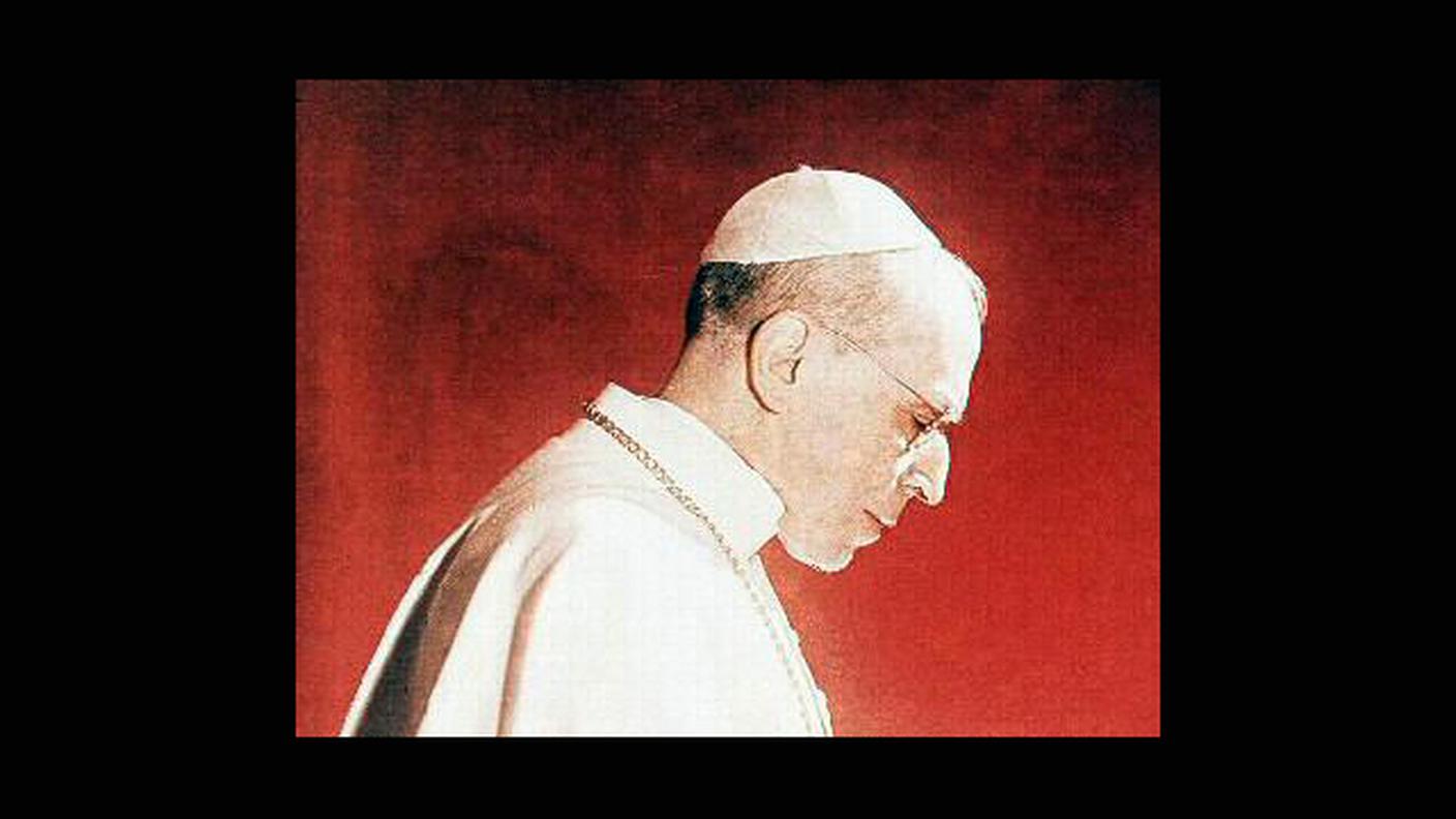 Pio XII