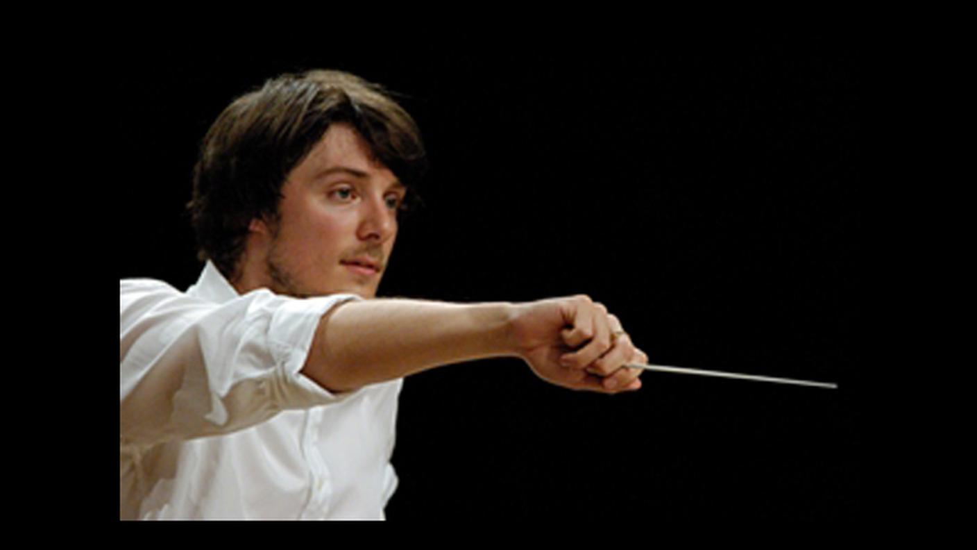 matthieu_mantanus.jpg