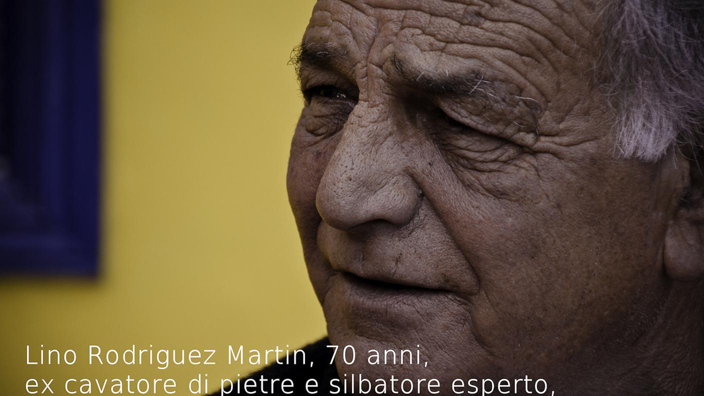 (foto © RSI - Guido Votano)