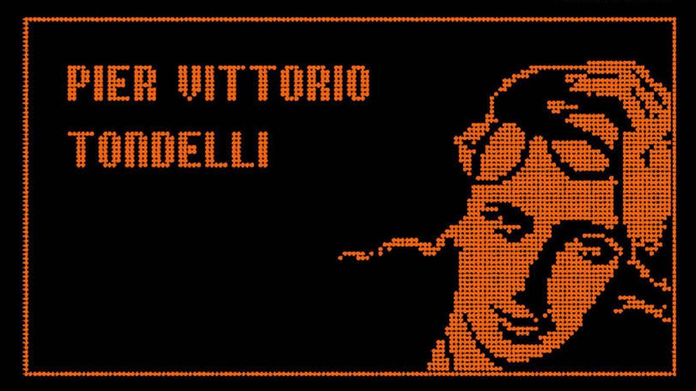 pier_vittorio_tondelli.jpg