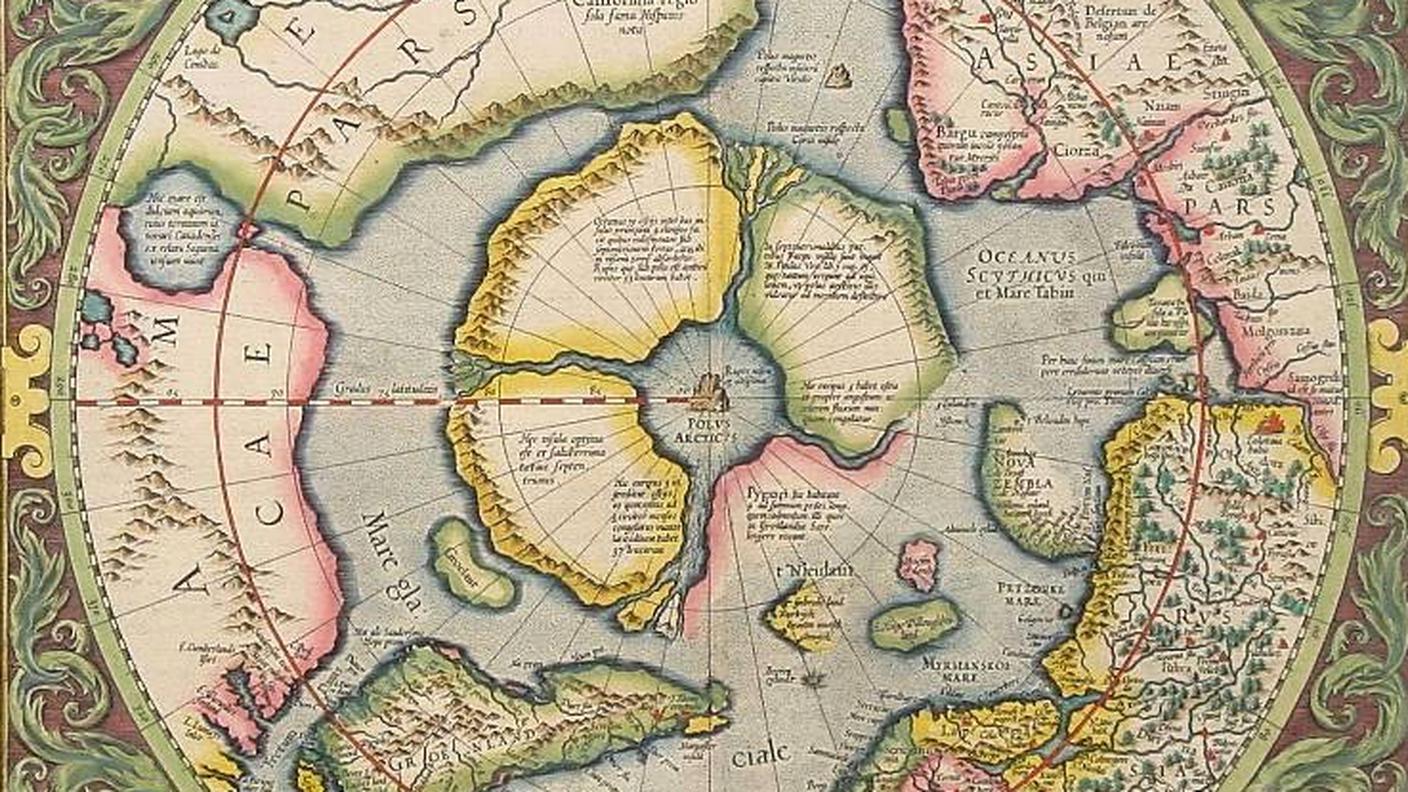 mercatore_mappa_eden.jpg