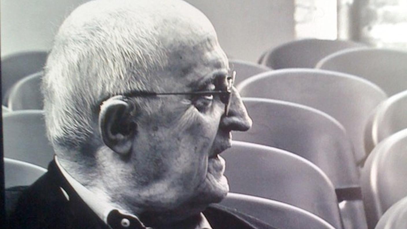 Paolo Rossi (courtesy www.paolorossimonti.altervista.org/Paolo_Rossi)
