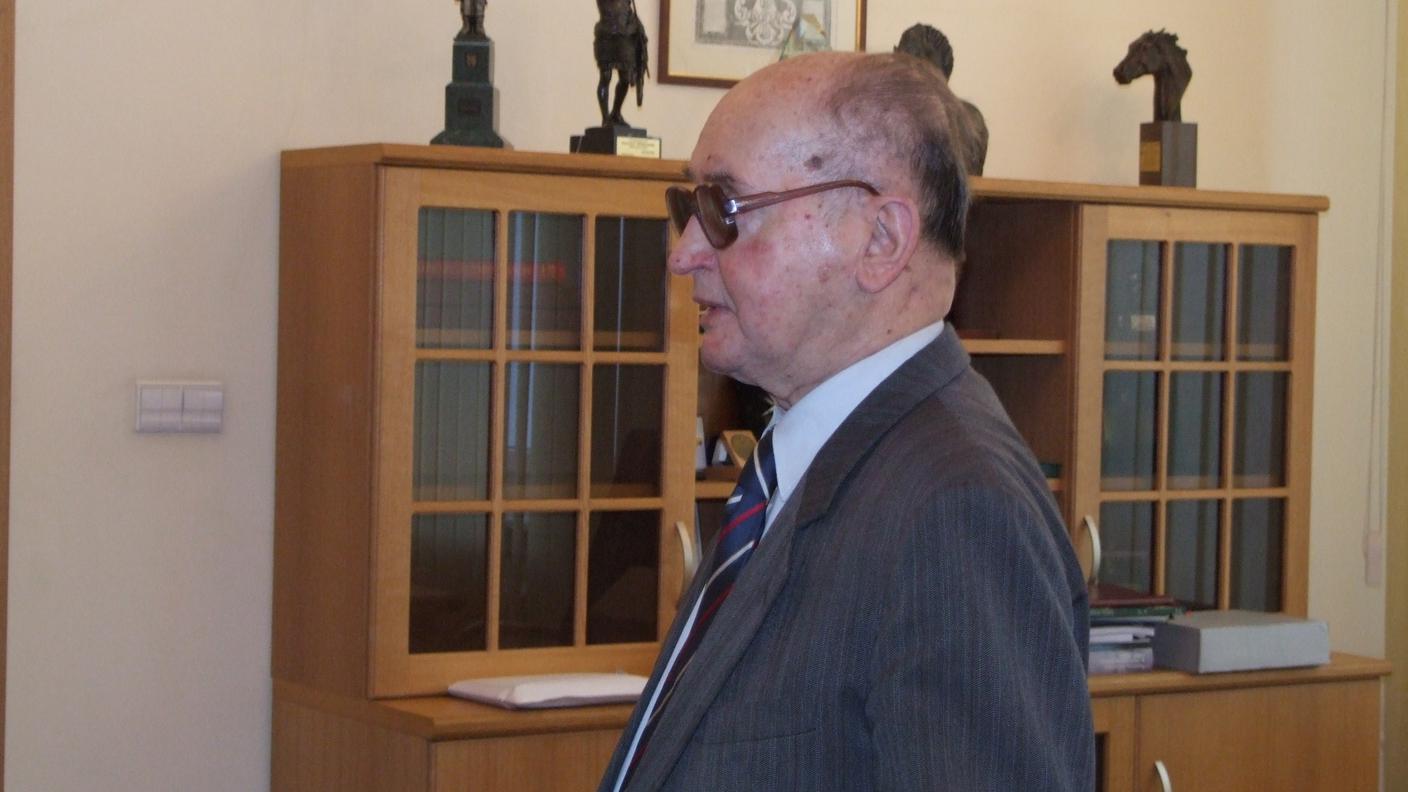 jaruzelski_3.JPG