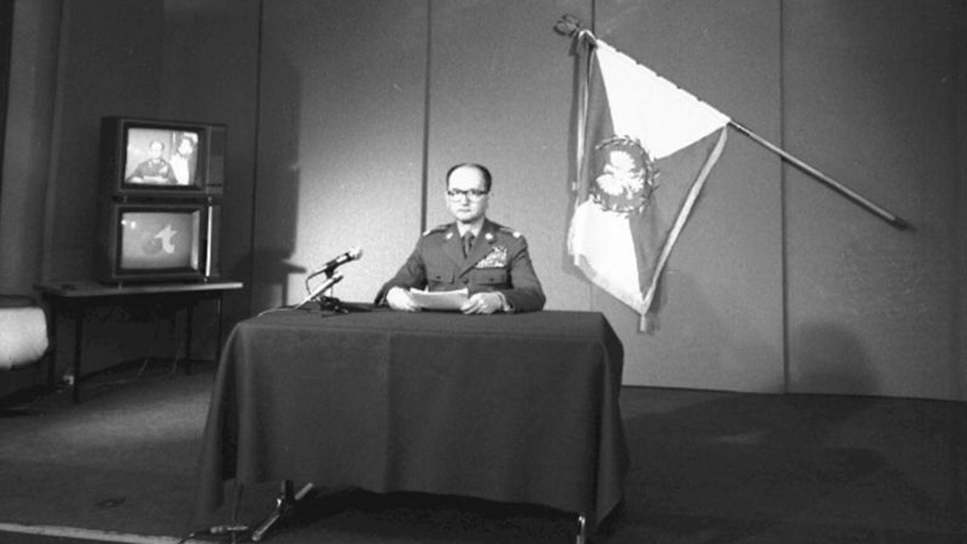 wojciech_jaruzelski.jpg