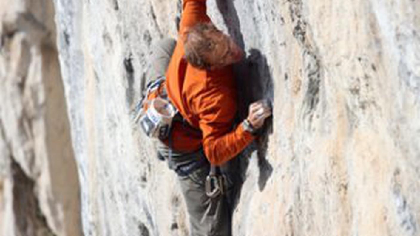 Simone Moro (courtesy Simone Moro)