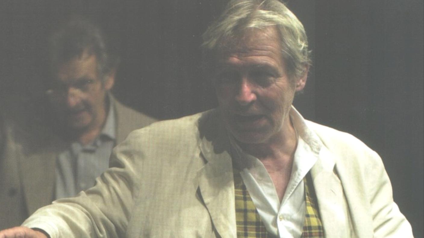 carlo_cecchi.jpg