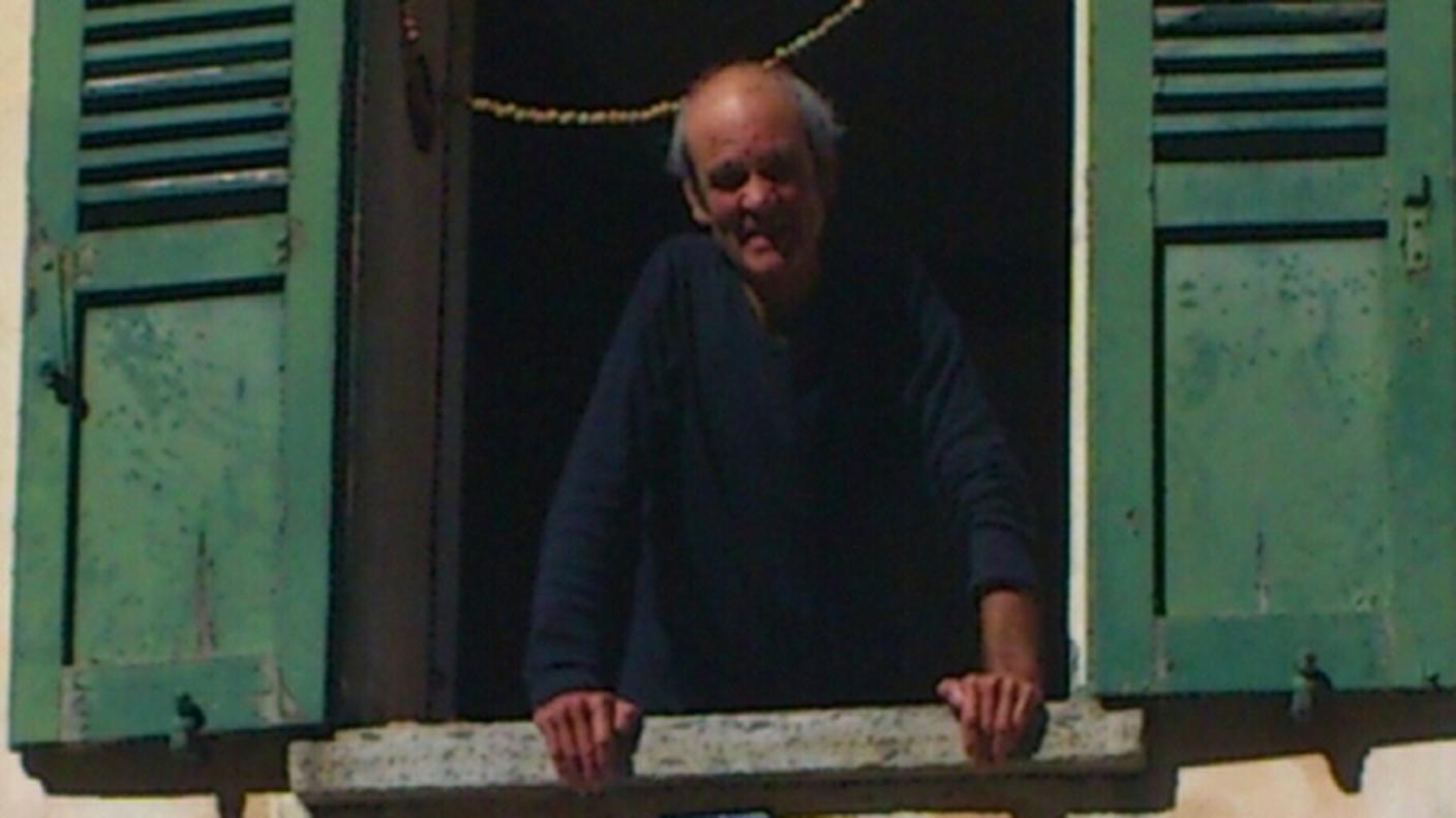 Piero Del Bondio (foto © RSI - Raffaella Barazzoni)