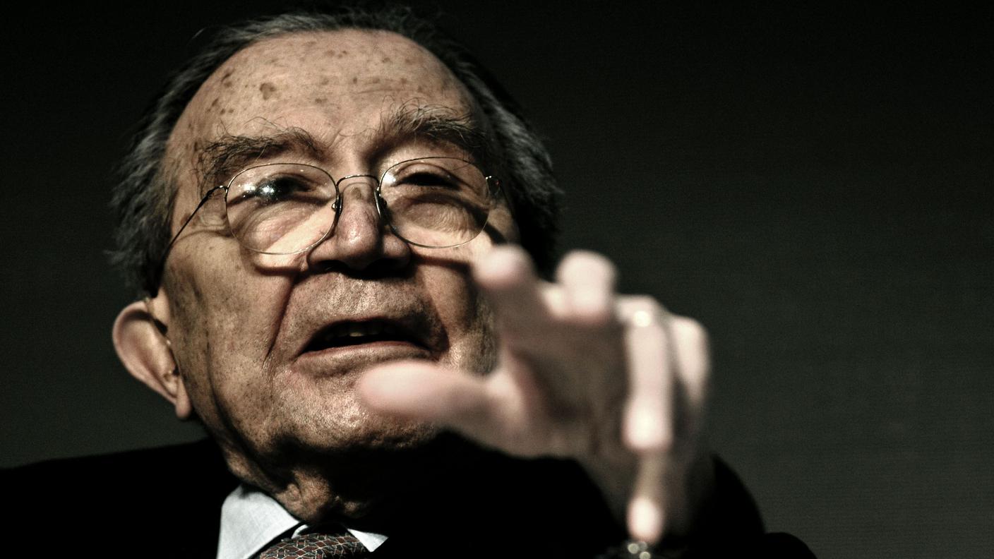 andreotti_Giulio.jpg