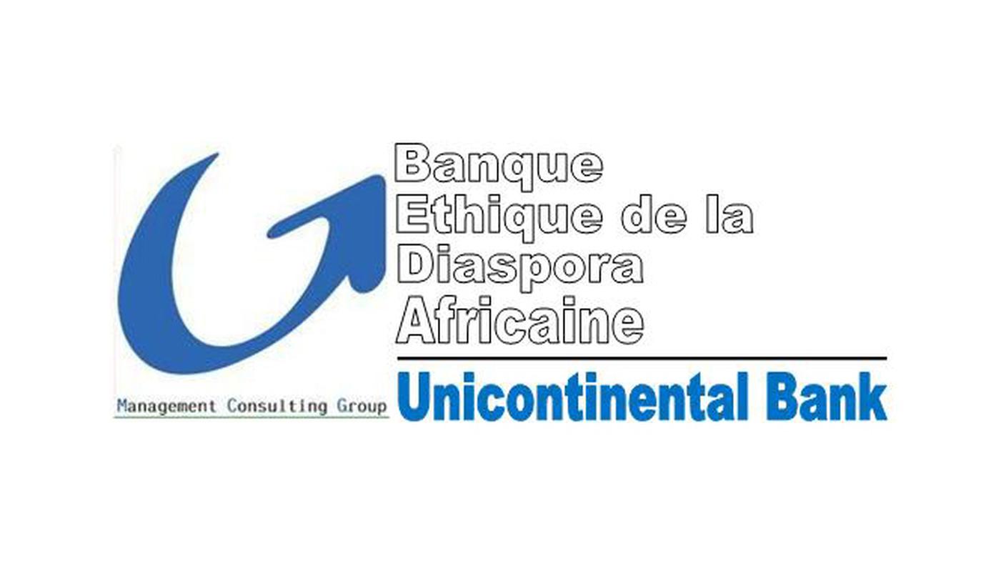 Unicontinental Bank