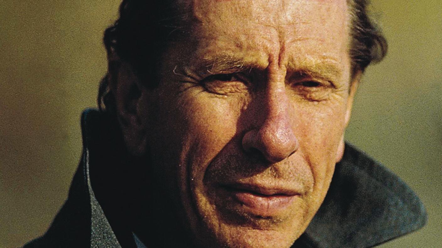 David Maria Turoldo