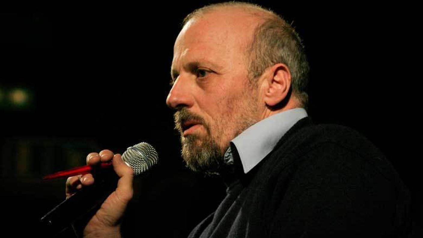 Copy of Marco_Paolini.jpg