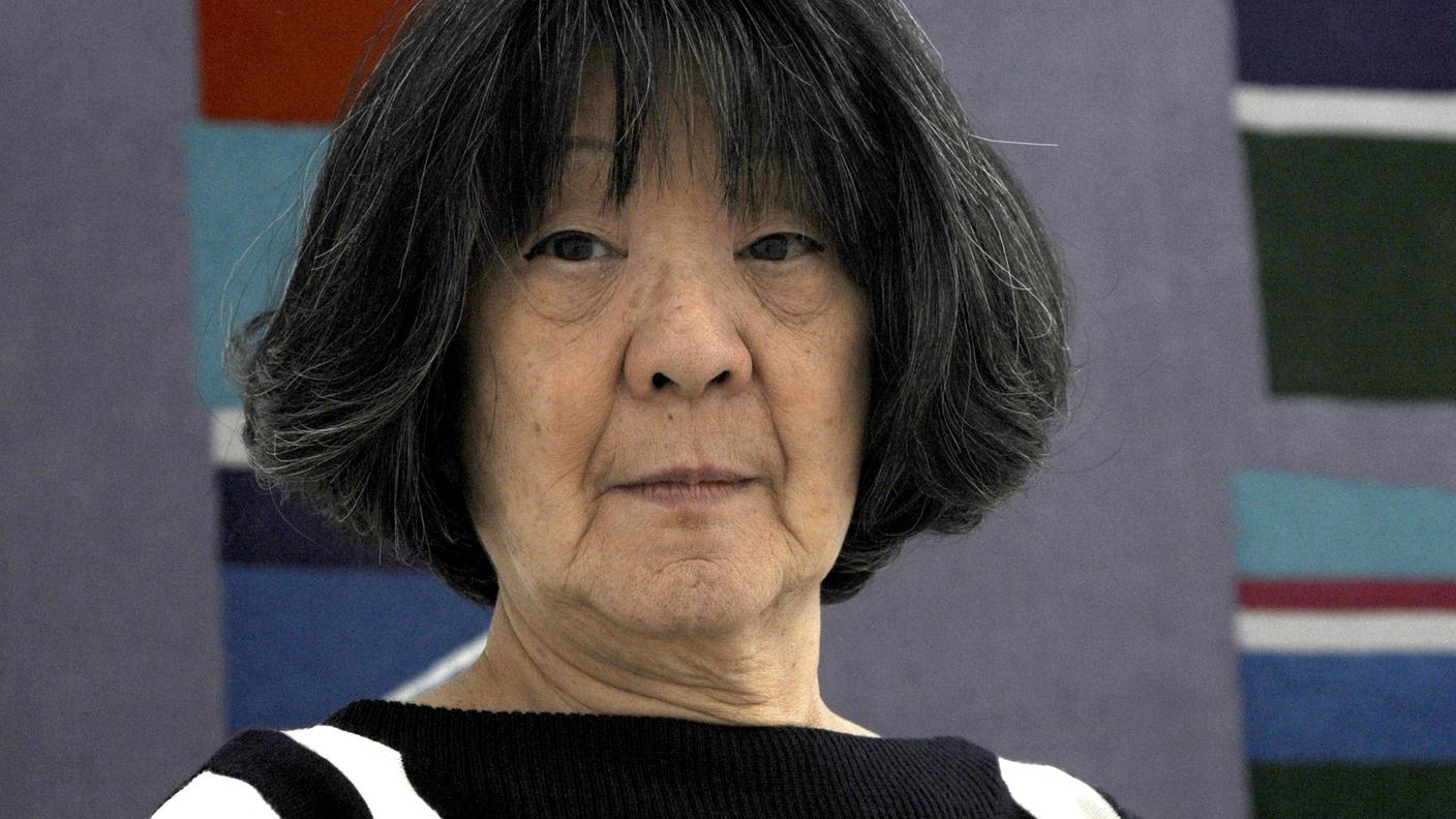 Aoi Kono