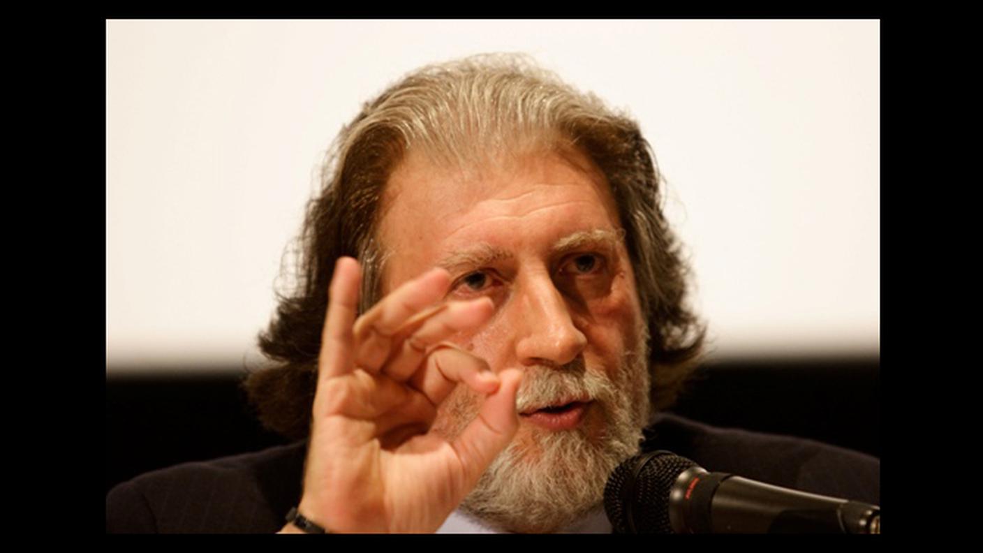 Roberto Scarpinato