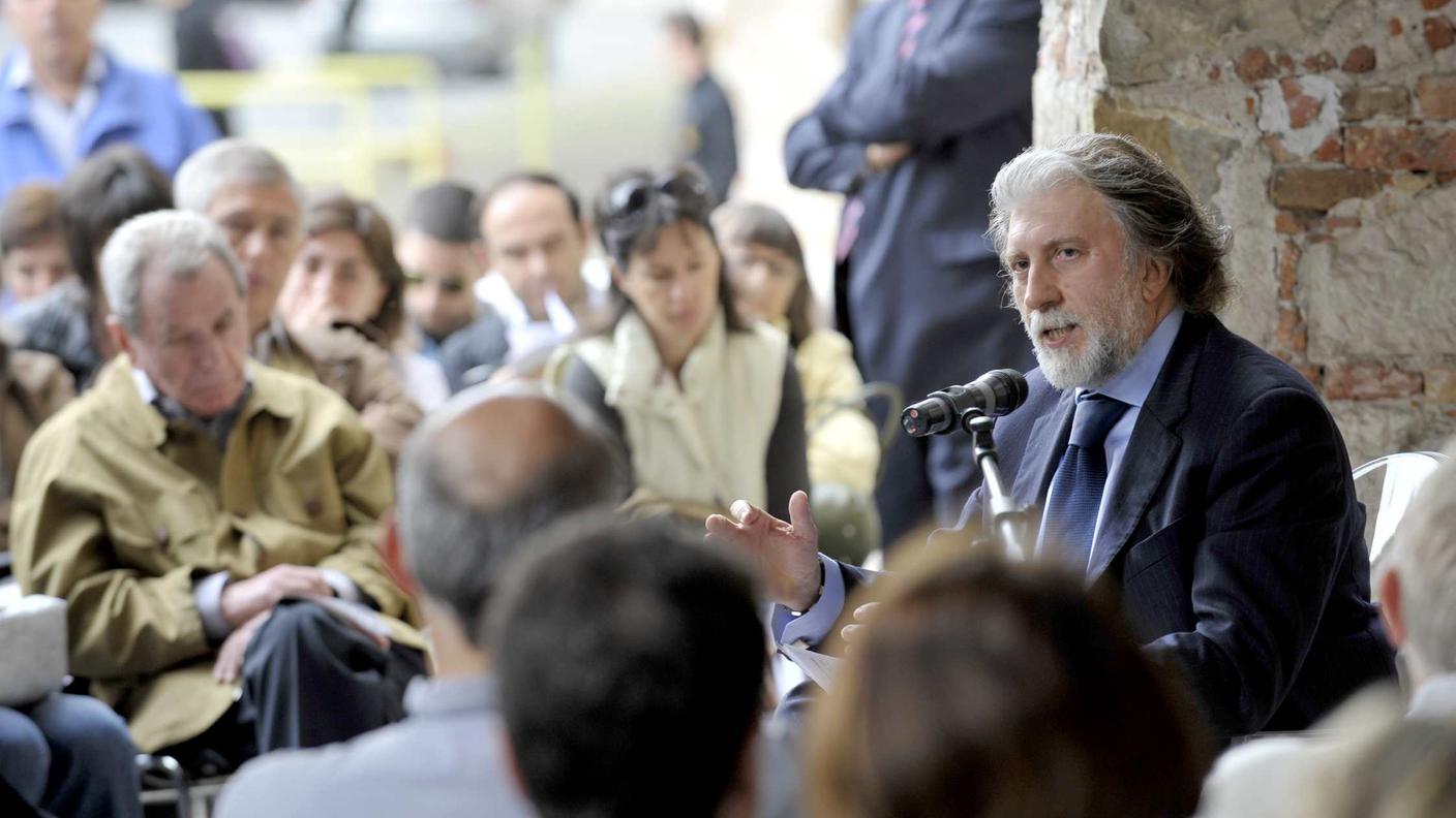 Roberto Scarpinato