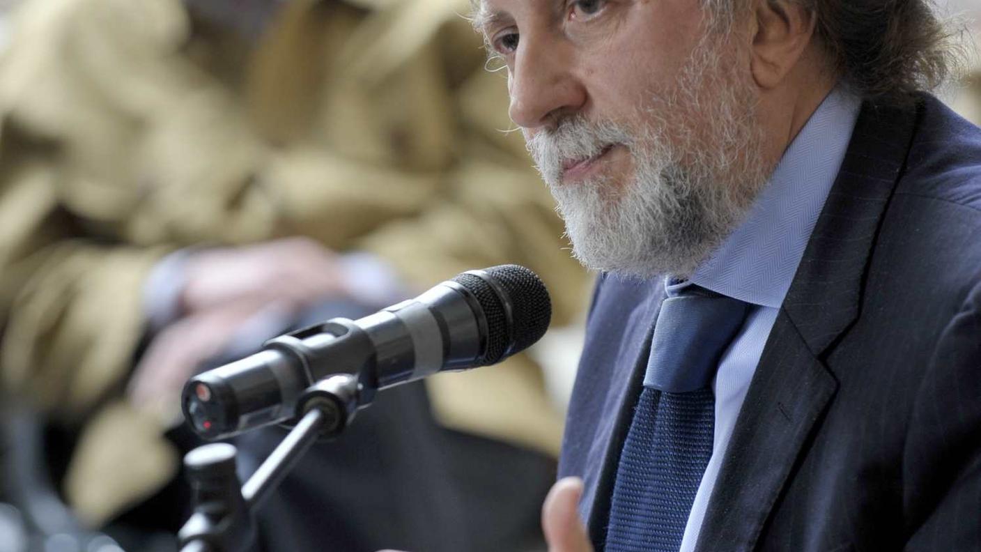 Roberto Scarpinato