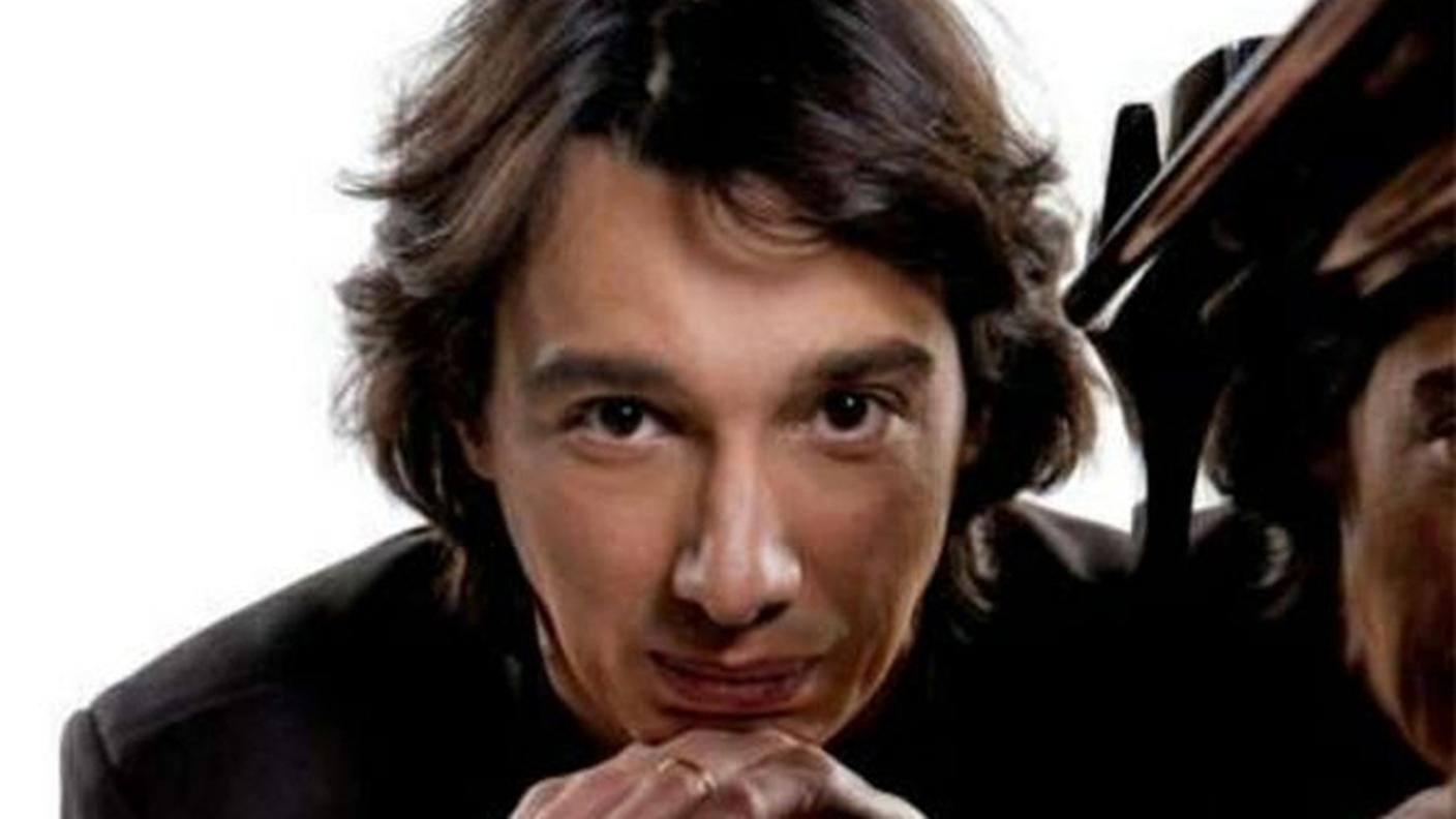 paolino_jannacci.jpg