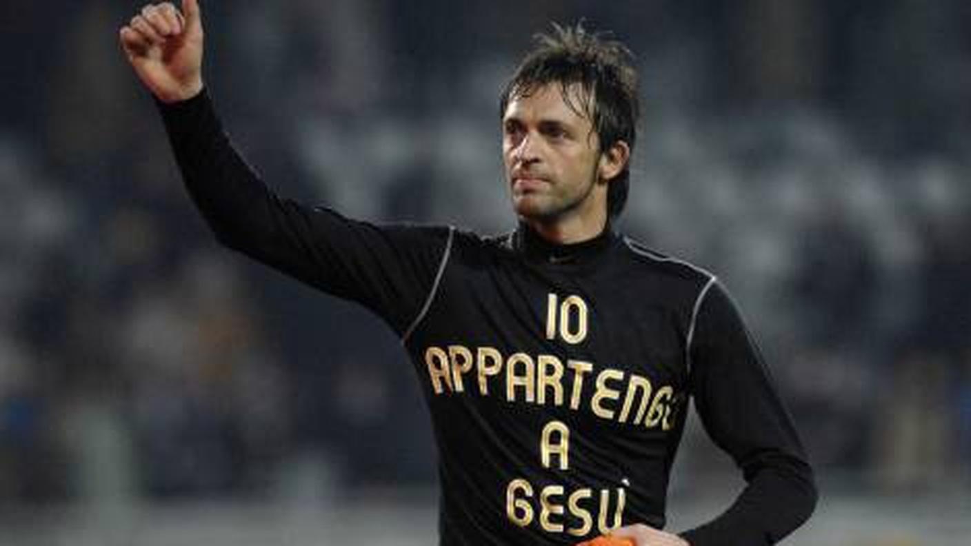 Nicola Legrottaglie (wwwgesuredeire.it)