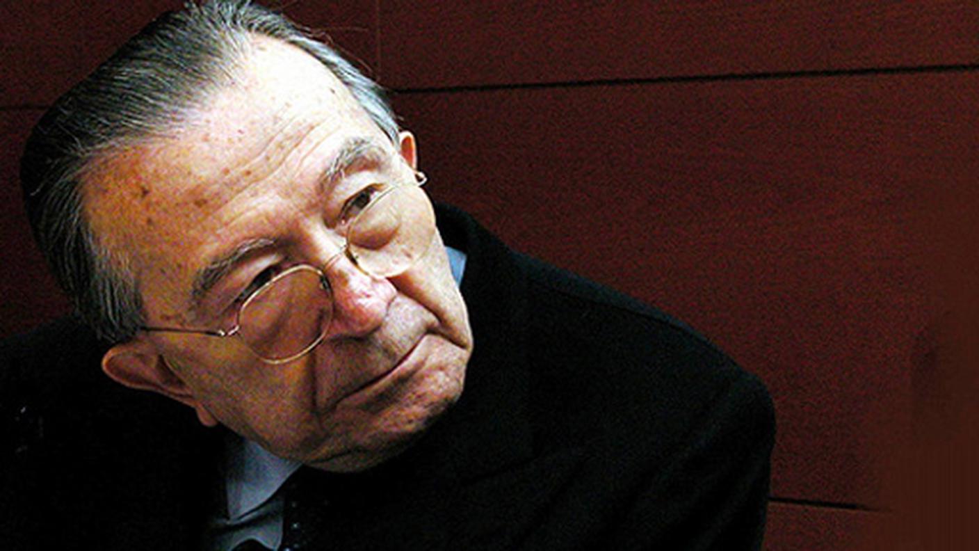 Giulio Andreotti