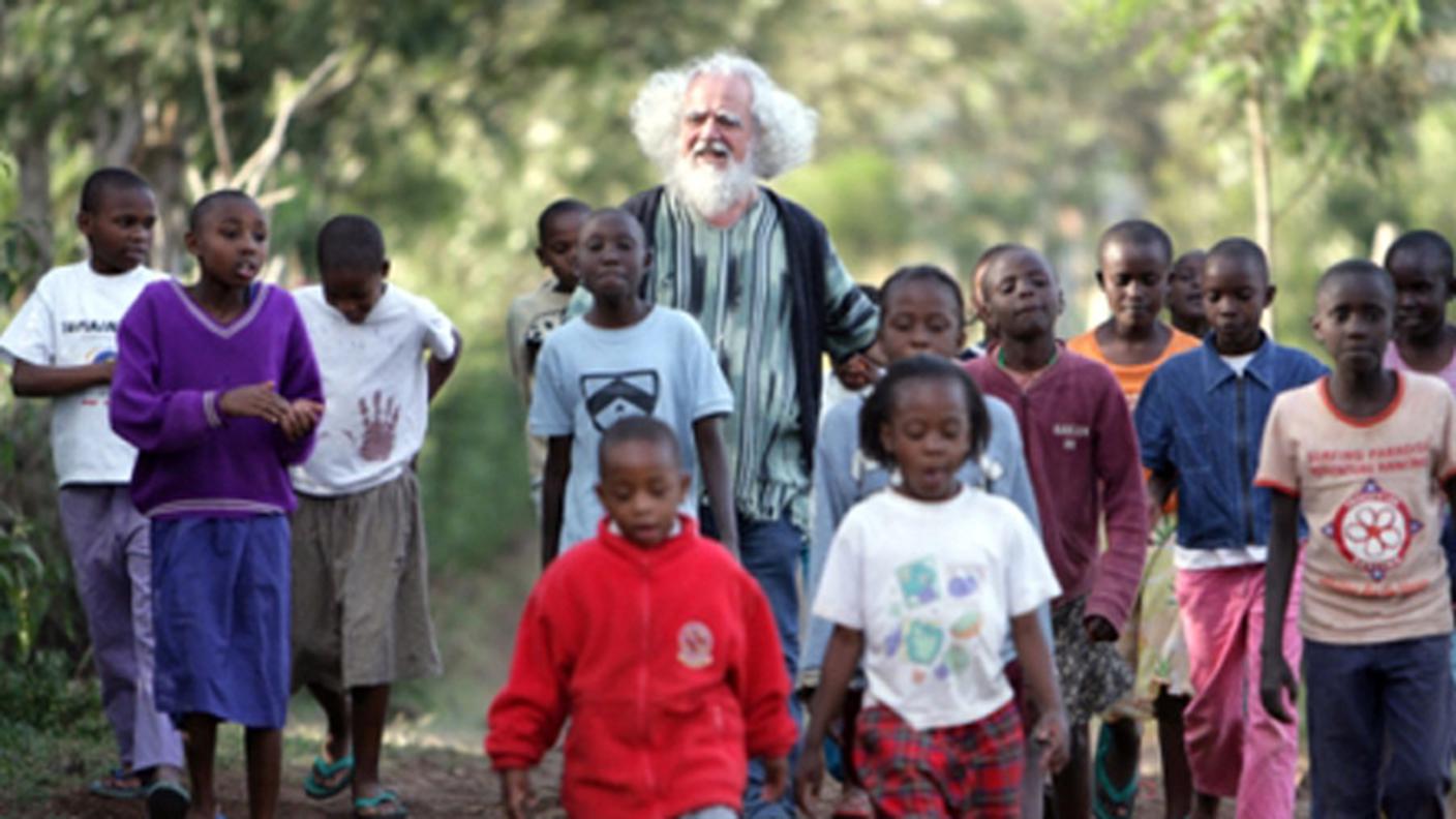kizito_bambini.jpg