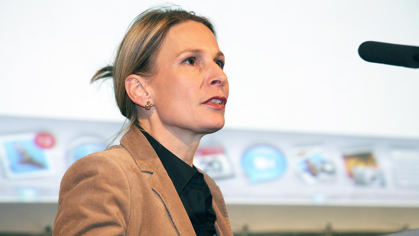 (courtesy www.liechtenstein-dialog.li)