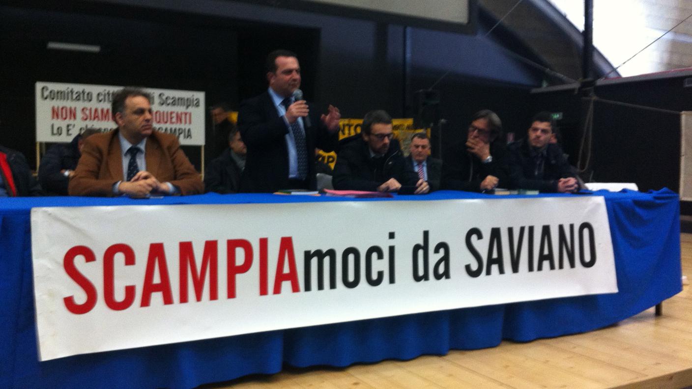 (foto © RSI - Guido Piccoli)
