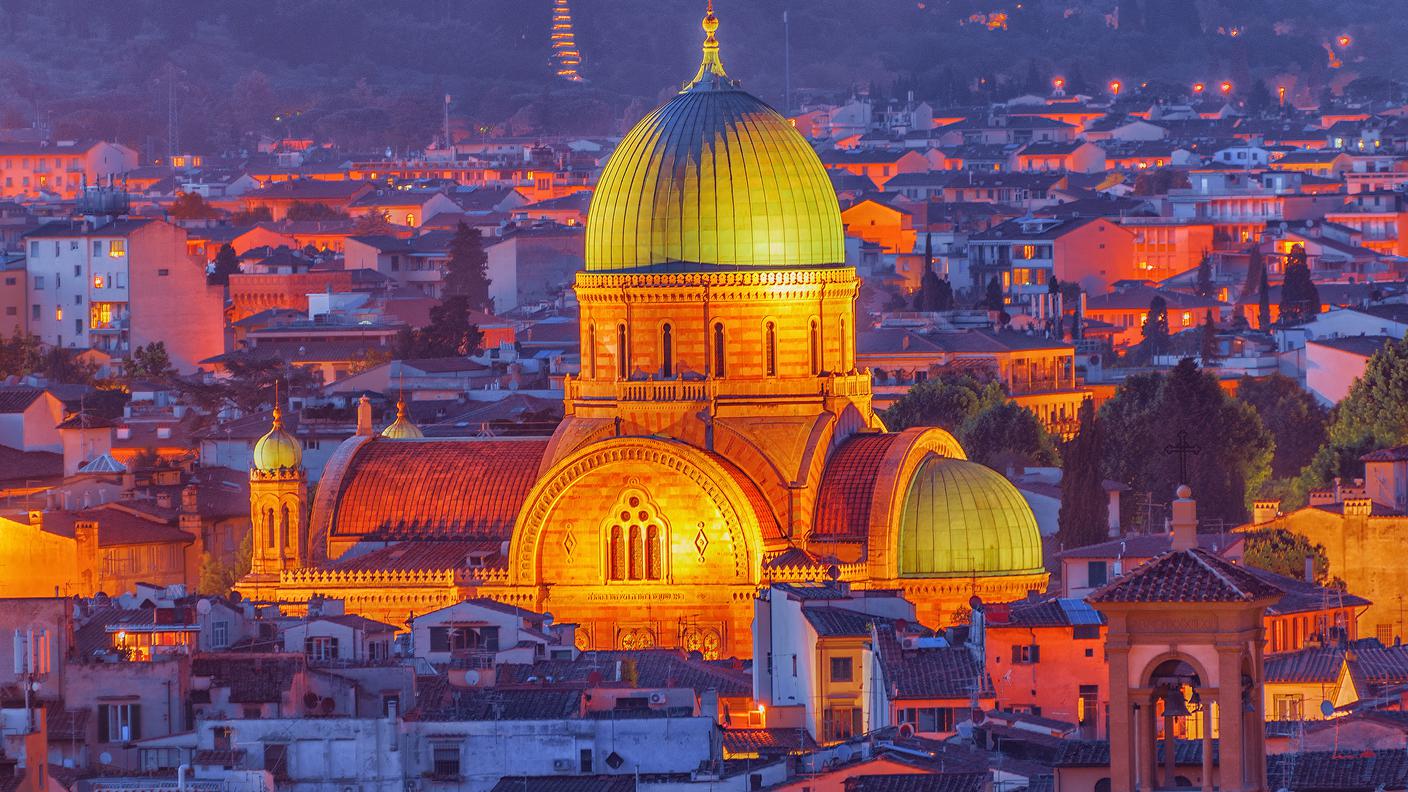 iStock-sinagoga