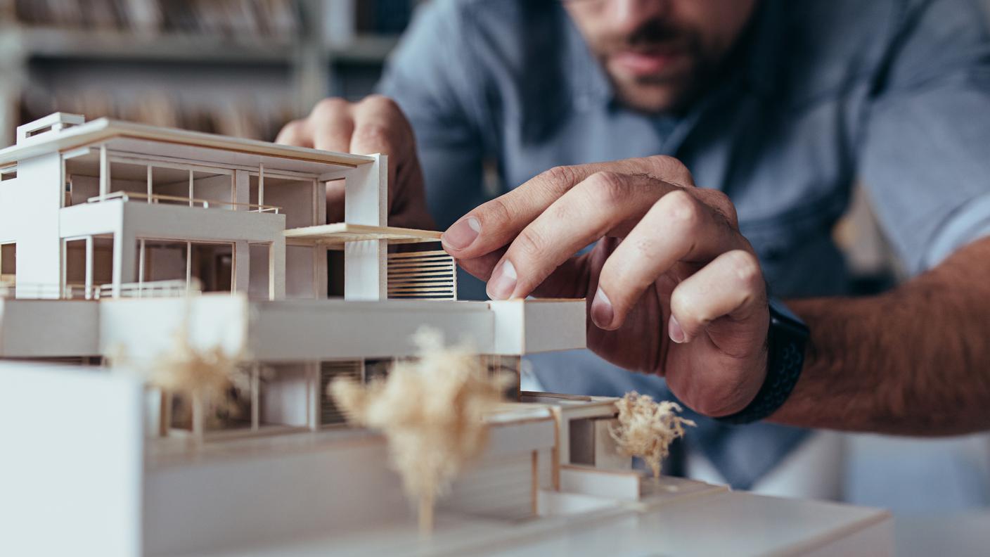 iStock-archittetura 