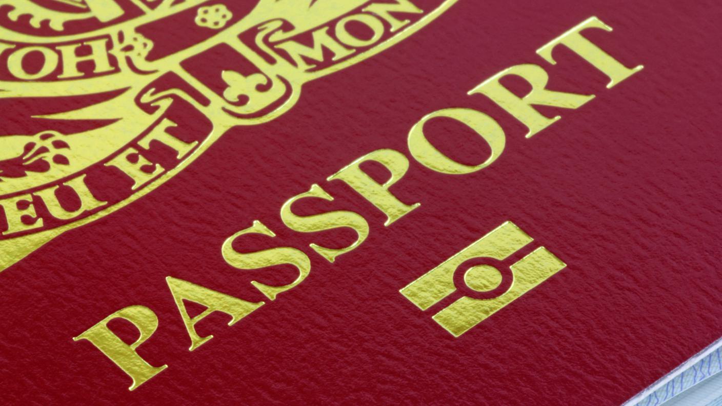 iStock-passaporto 
