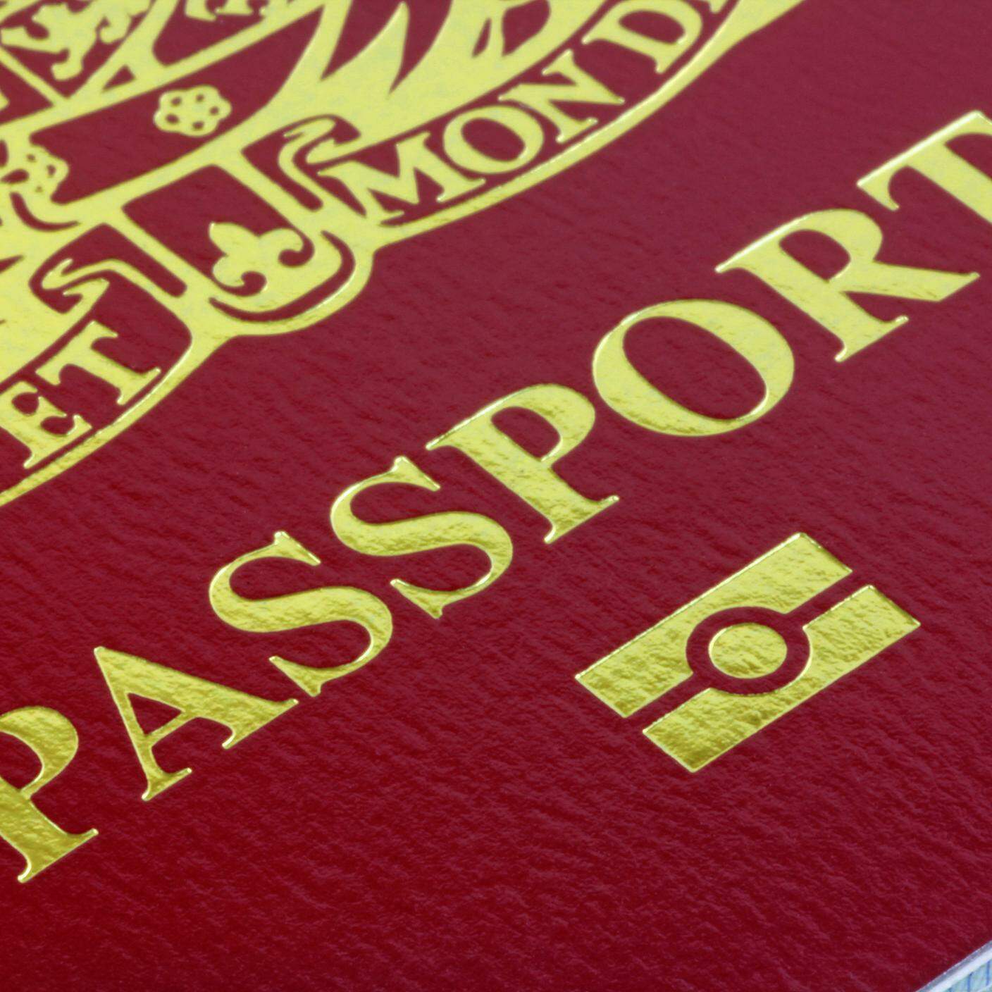iStock-passaporto 