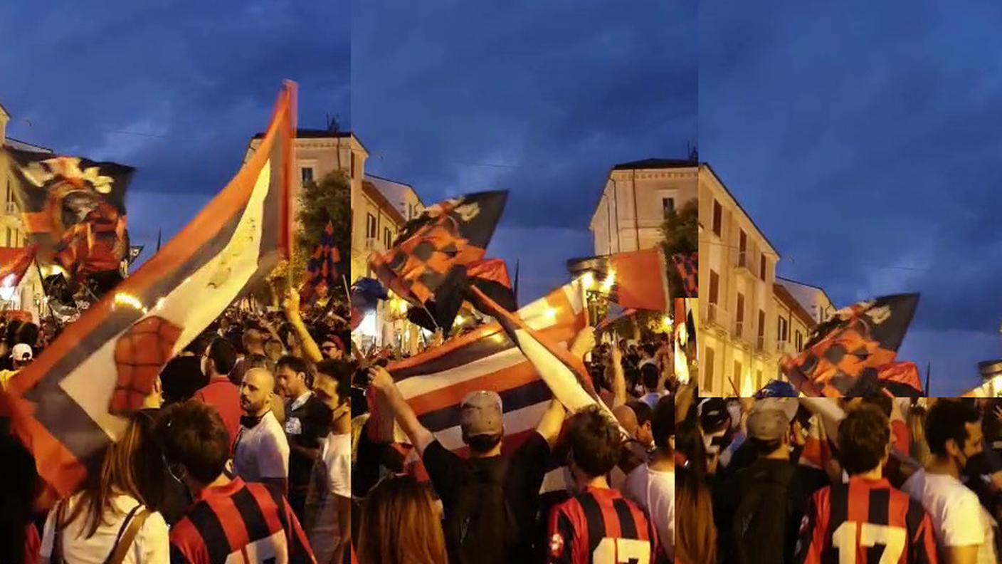 portacivia