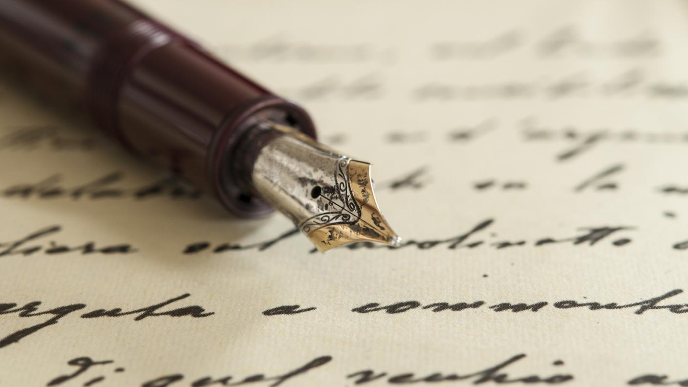 Poesia, Testo, Penna stilografica, Scrittura a mano, Lettera, corsivo, amore