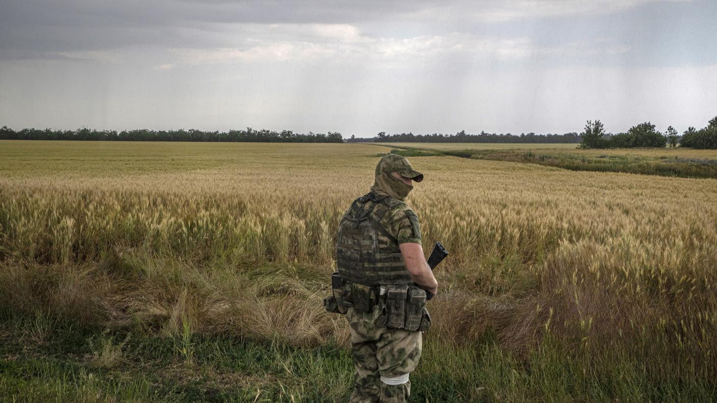 grano Ucraina.jpg